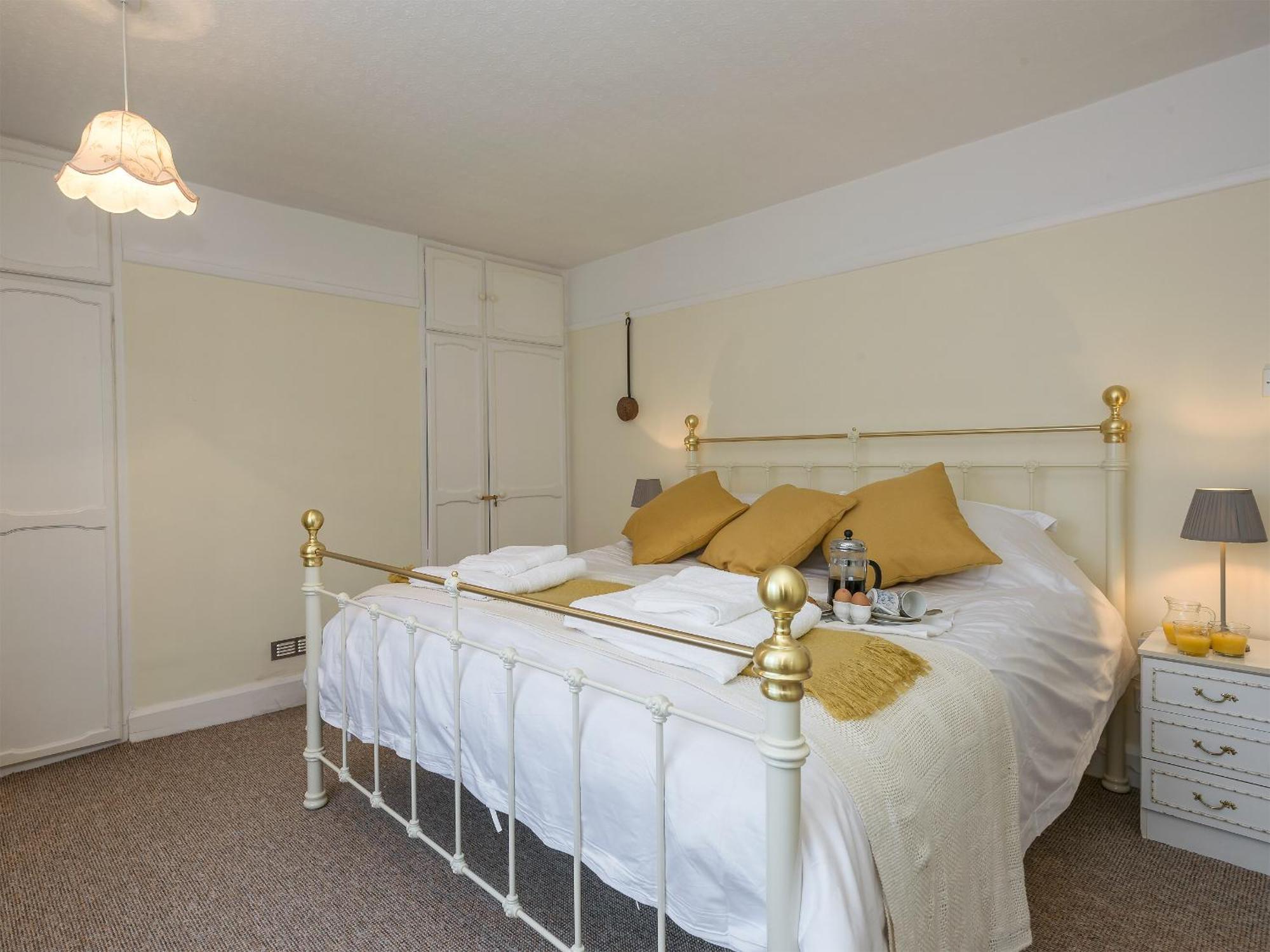 West End Cottage Sheringham Ngoại thất bức ảnh